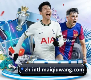 买球网登陆 APP 界面